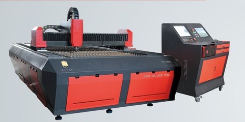 山東機(jī)械類供應(yīng)信息-山東機(jī)電網(wǎng)產(chǎn)品-歡迎光臨山東機(jī)電網(wǎng)