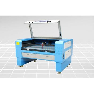 產(chǎn)品列表第111頁(yè)