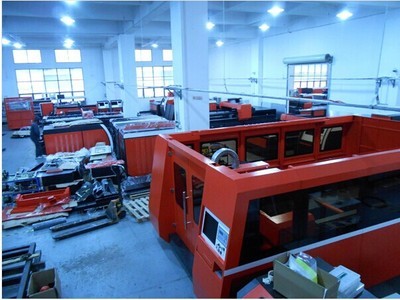 薄板-采購:STKM138 焊接管材 SAPH440-P薄板采購平臺求購產品詳情