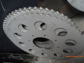 山東臨沂激光切割廠家目錄,山東臨沂激光切割廠家目錄生產(chǎn)廠家,山東臨沂激光切割廠家目錄價(jià)格