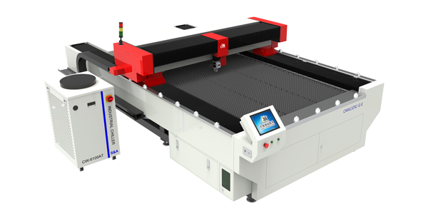 亞克力激光切割機(jī),亞克力激光切割機(jī)廠家價(jià)格_大族粵銘激光專業(yè)的激光設(shè)備生產(chǎn)廠家!