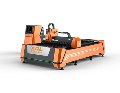 激光切割機(jī)功率越大越好嗎,我們應(yīng)如何選擇?