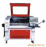 進(jìn)口激光切割機(jī)電源_進(jìn)口激光切割機(jī)電源供應(yīng)商_進(jìn)口激光切割機(jī)電源批發(fā)市場(chǎng) 