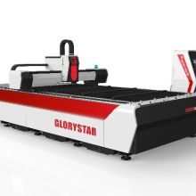  武漢市永恒激光數(shù)碼產(chǎn)品經(jīng)營(yíng)部 主營(yíng) 激光機(jī)雕刻切切割機(jī)