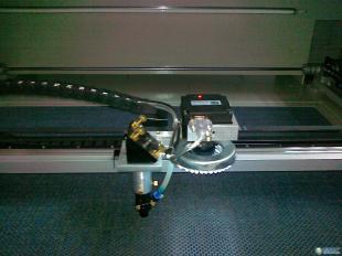 供應CCD自動定位激光切割機_禮品、工藝品、飾品_世界工廠網中國產品信息庫