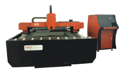 直線電機深圳激光切割機廠家直銷-優(yōu)變商務(wù)網(wǎng)youbian.com