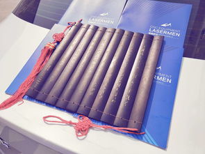 【竹簡激光雕刻機工藝品激光雕刻機廠家直供激光機激光切割機】-