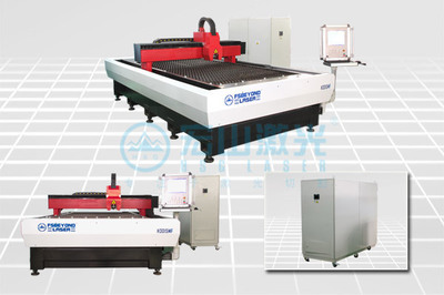 【金屬激光切割機產(chǎn)品大全,金屬切割機廠家報價】價格,廠家,圖片,激光焊機,佛山市宏山激光科技-