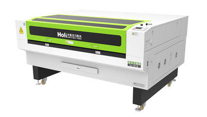 大族粵銘激光集團(tuán)以新產(chǎn)品新方案亮相APPPEXPO上海廣印展,期待您的到來!