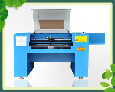 切割機(jī)-等離子切割機(jī)150型采購平臺(tái)求購產(chǎn)品詳情