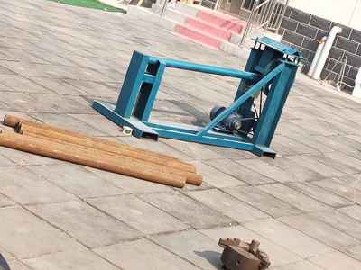 新聞 召陵 錐形 錐型 30公分長錐形滾圓機(jī)哪里可以買到 歡迎您