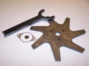 供應(yīng)廣州金屬激光切割機(jī)廠家_機(jī)械及行業(yè)設(shè)備_世界工廠網(wǎng)中國產(chǎn)品信息庫