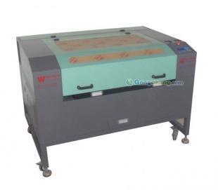 供應寵物帶 松緊帶 各種掛帶激光切割機_機械及行業(yè)設備_世界工廠網中國產品信息庫