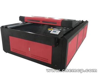 進(jìn)口意大利激光切割機(jī)報(bào)關(guān)需要多久時(shí)間