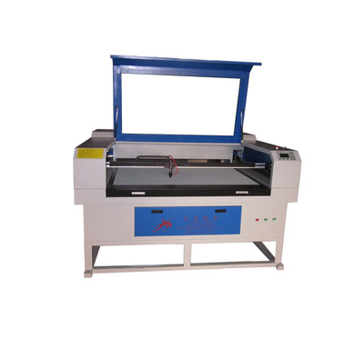 金豪激光 相框、亞克力、木板激光切割機(jī)_焊接切割設(shè)備欄目