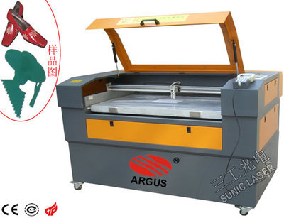 激光雕刻切割機(jī)圖片|激光雕刻切割機(jī)樣板圖|激光雕刻切割機(jī)-武漢三工光電設(shè)備制造華中辦事處