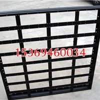 霸州市誠信五金制品廠 專業激光切割與等離子切割服務