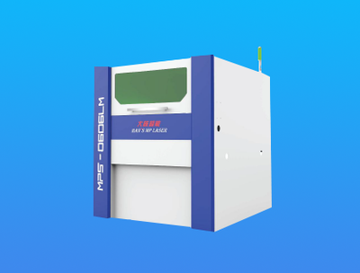 大族超能MPS-0606LM精密激光切割機 高效精準的工業利器