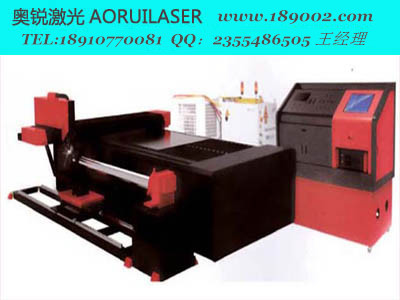 熱銷3015數(shù)控金屬激光切割機505 性能參數(shù)、價格及廠家服務(wù)解析